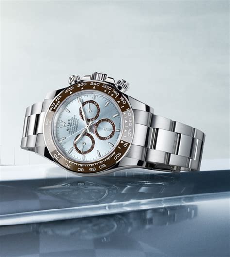 produzione rolex quantita|rolex nuovi modelli 2023.